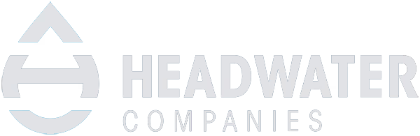 Headwater Companies