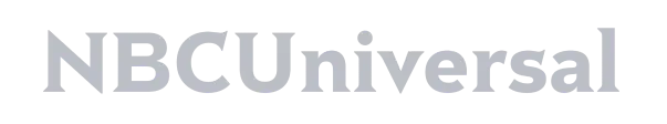 NBC universal logo