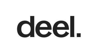 Deel