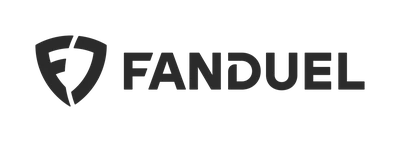 FanDuel