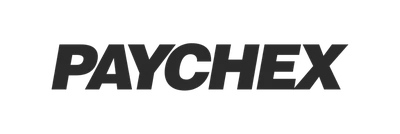 Paychex