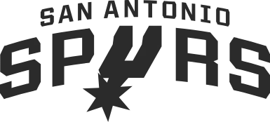 San Antonio Spurs