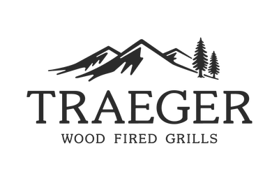 Traeger