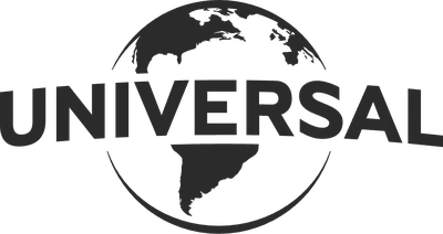 Universal