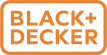 Black+Decker