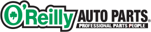 O'Reilly Auto Parts